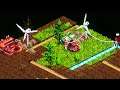 I Poisoned An Entire Ecosystem to Fix It in Terra Nil