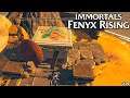 Immortals Fenyx Rising [039] Grabbeigaben suchen [Deutsch] Let's Play Immortals Fenyx Rising