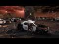 Infamous 1 Gameplay Walkthrough Part 1 (PS3) (Had Mode) First Time...