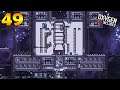 INICIANDO LA CONSTRUCCION #49 | Oxygen Not Included📝Ciclo 764-772📝MUNDO VERDANTE | Español