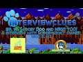 InterviewClues Ep. 14: Scooby Doo and Nikki Too! A Interview with Nikki Blake, ScoobyAddict Owner!