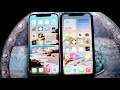 iPhone 12 Vs iPhone XR In 2021! (Comparison) (Review)