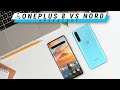 Is The OnePlus Nord As Fast As The OnePlus 8?