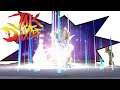 JAK AND DAXTER: The Precursor Legacy Gameplay 100% Walkthrough Part 15 | Ending/Ende [Final Boss]