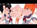 Jason Life | Life as a contain creator Part 2 ( YanSim Write )