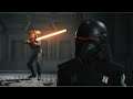Jedi Fallen Order Stream - Part 3 - Zeffo Second Visit