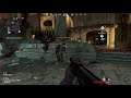 KeysJore und Kreisverkehr Ansage 3 Call of Duty Black Ops Cold War Zombies Firebase Z