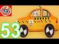 Kick The Buddy 2020 - Gameplay Walkthrough Part53 - (iOS, Android)
