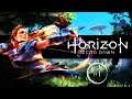 La Aventura de Aloy || Horizon Zero Dawn - #1 || CrashStone 2156