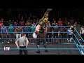 LCW Chaos - S5 E37 - THANKSGIVING AFTERMATH!