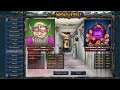 Let's Level Shakes and Fidget Level328 Part 3 [PL]