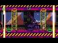 Lets Play Angry Video Game Nerd I & II Deluxe Part 19: NOOOOoooo