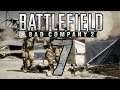 Lets Play Battlefield: Bad Company 2 - Part 7 - Mit Panzern voraus!