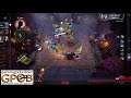Let's Play DOTA Underlords | Live Stream 07-18-19
