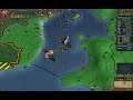 Lets Play Europa Universalis 4 (Sehr Schwer) (England) 570