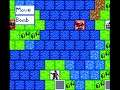 Let's Play Game Boy Wars 3 (Beginner Mode)