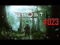 Let's Play Ghost of Tsushima - Part #023