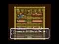Let's Play Harvest Moon (SNES) 45: Overpopulation