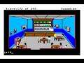 Let's Play Police Quest 1, Part 11: How do I recognize when I have personal agency?