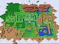 Let's Play - The Legend of Zelda: A Link to the Past (Minimalist Run) [Part 2]