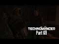 Let's Play The Technomancer-Part 69-Politician's Request