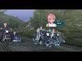Lets Play Trails of Cold Steel III 3 ENGLISH chapter 3 Rean Musse Ordis bonding part 33