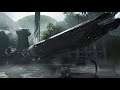 Let's Stream Jedi: Fallen Order Part 6 [The Origin Tree]