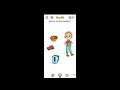 Level 51 to Level 100 | Second 50 levels - Brain Out - Can you pass it? Gameplay