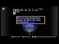Link Falls Down a Well, Gets Lost in the Dark - LoZ Link to the Past - Part I