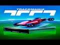 Live HDJ ! Trackmania 2020