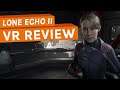 Lone Echo II Review