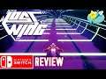 Lost Wing (Nintendo Switch) An In-Depth Review