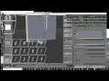 Lumberyard 1.19.0.0 - adding unscaled model from Source using Blender
