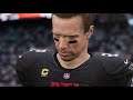 Madden NFL 21 Gameplay: Baltimore Ravens vs Atlanta Falcons - (Xbox One HD) [1080p60FPS]
