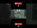 Magnum on Shipment is Fun! Call of Duty Shorts