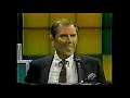 Match Game Hollywood Squares Hour: Sari vs. Bermia