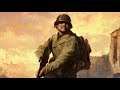 Medal of Honor: Above and Beyond - Story Trailer