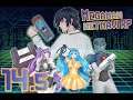 Megaman Net Navi RP Session 14 Part 2 of 2