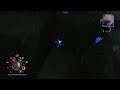 Megul Plays: Quaranstream Torchlight 2