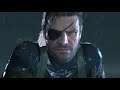 METAL GEAR SOLID V  GROUND ZEROES 20190401215332