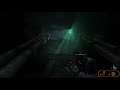 Metro 2033 - PC Walkthrough Part 6: Lost Tunnels