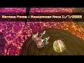 Metroid Prime - Randomizer Race 11/7/2020