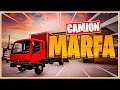 Mi-am cumparat camion pentru marfa | Ep 10 | Trader Life Simulator 2021