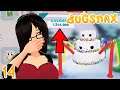 『Michaela Plays』Bugsnax - Part 14