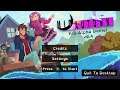 Midautumn Gameplay Walkthrough Part Demo FULL GAME - No Commentary