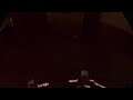 Midlife Game-ist Live. The Invisible Hours. PSVR. But was it the Butler._.._?