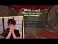 Minecraft Fails that will make You Facepalm #29