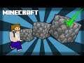 MINECRAFT | How to Make a Cobblestone Generator! 1.14.4