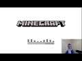 minecraft single player survial playthrough live