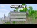 Minecraft Xbox - Open